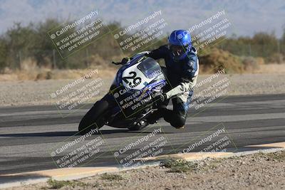 media/Oct-31-2025-CVMA Friday Practice (Fri) [[e9defcbea4]]/4-Racer 3 Practice - NRS/Session 2 (Turn 2 Inside)/